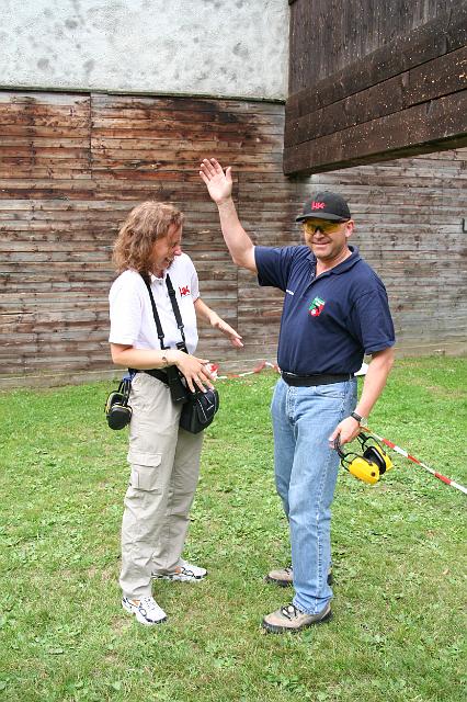 Bilder 7. Cup 2006 032.jpg